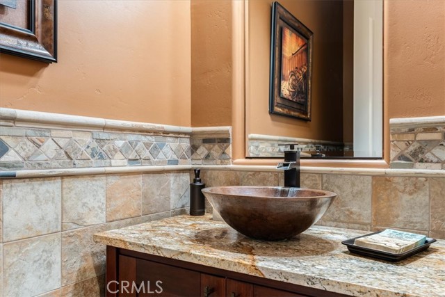 Detail Gallery Image 37 of 70 For 1778 Kyle Ct, Nipomo,  CA 93444 - 3 Beds | 3/1 Baths