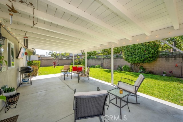 Detail Gallery Image 53 of 69 For 8872 Dudman Dr, Garden Grove,  CA 92841 - 4 Beds | 2 Baths