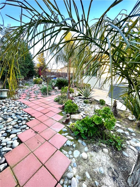 Image 14 of 22 For 4861 Langley Way