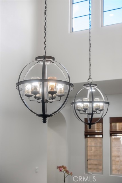 Detail Gallery Image 14 of 46 For 9 Spanish Moss, Irvine,  CA 92602 - 6 Beds | 5 Baths