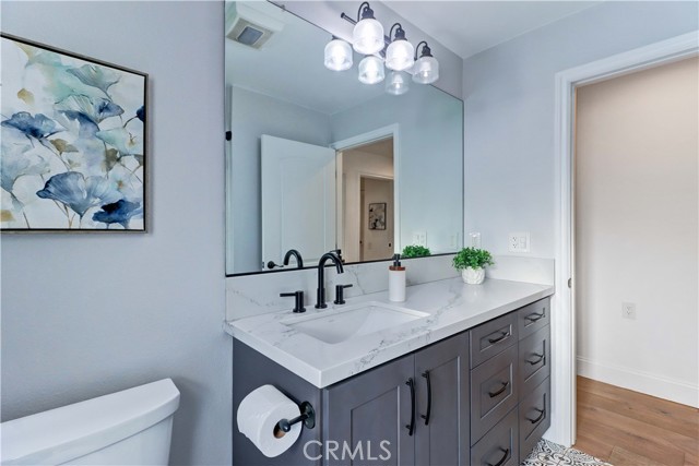 Detail Gallery Image 25 of 44 For 5415 via Carrizo, Laguna Woods,  CA 92637 - 3 Beds | 2 Baths