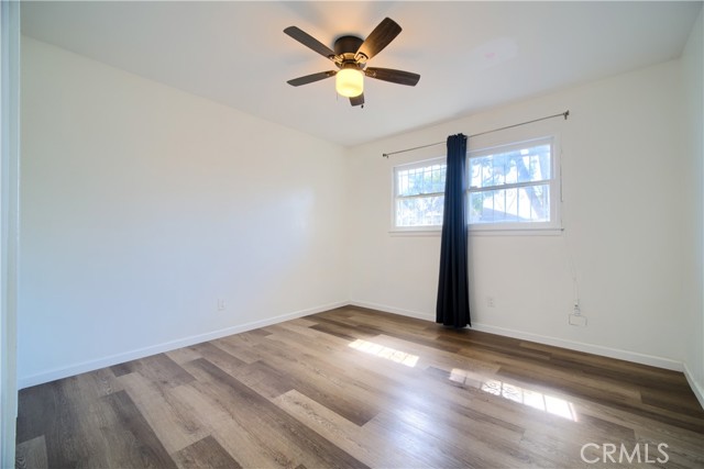 6083 Merito Avenue, San Bernardino CA: https://media.crmls.org/medias/d175e4df-80c9-4b0b-8039-2775722d5eed.jpg