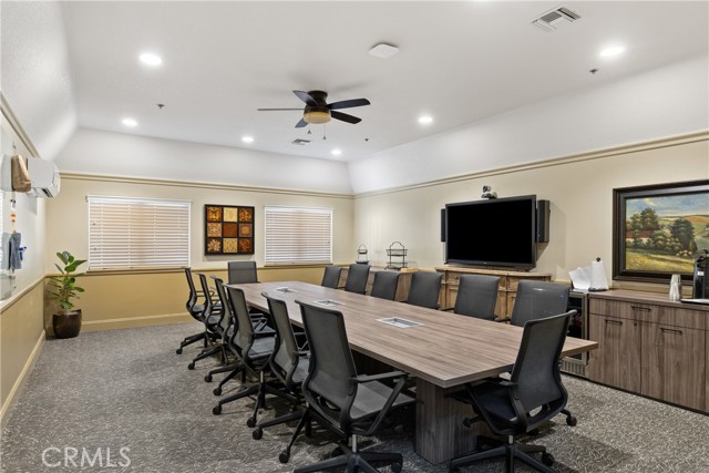 Detail Gallery Image 62 of 66 For 40461 via Siena, Murrieta,  CA 92562 - 2 Beds | 2 Baths