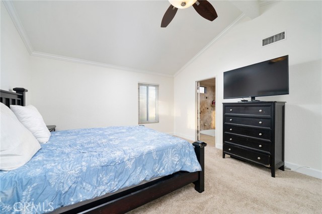 2120 Capuchin Way, Claremont CA: https://media.crmls.org/medias/d17621d0-cd08-418c-b8a4-679ba2971ace.jpg