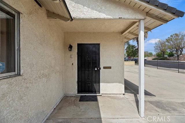 Detail Gallery Image 7 of 43 For 920 W Citrus St, Colton,  CA 92324 - 3 Beds | 1/1 Baths