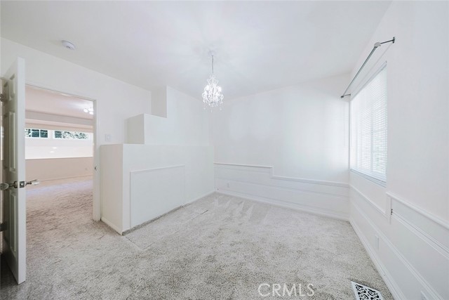 Detail Gallery Image 51 of 52 For 2255 E Chevy Chase Dr, Glendale,  CA 91206 - 4 Beds | 3 Baths