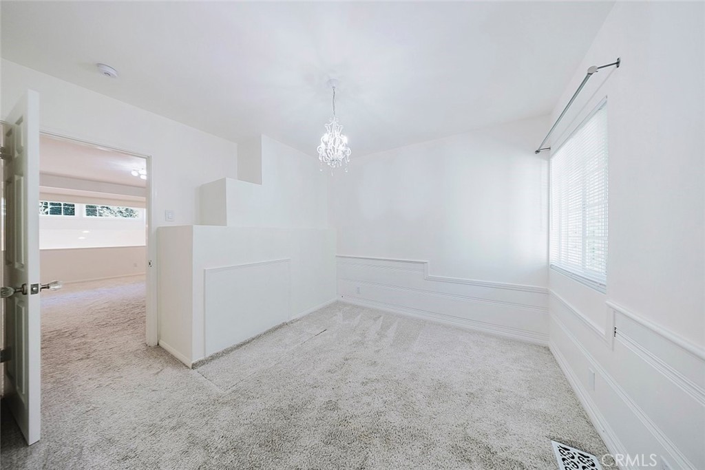 MLS #GD25257578 image #38