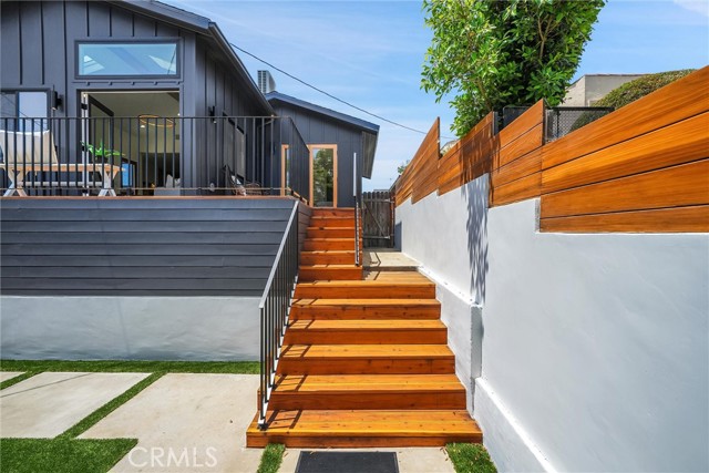 Detail Gallery Image 36 of 43 For 3268 Veteran Ave, Los Angeles,  CA 90034 - 3 Beds | 2 Baths