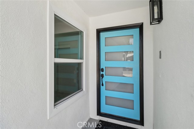 Detail Gallery Image 18 of 23 For 12548 Terra Bella St, Pacoima,  CA 91331 - 3 Beds | 2 Baths