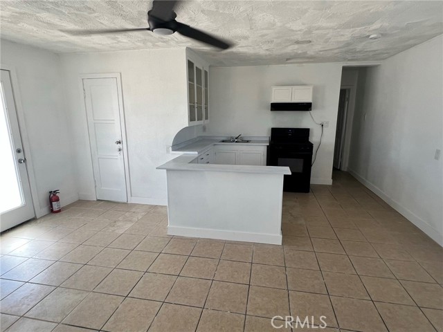 Detail Gallery Image 7 of 19 For 6104 Chia Ave, Twentynine Palms,  CA 92277 - 2 Beds | 1 Baths