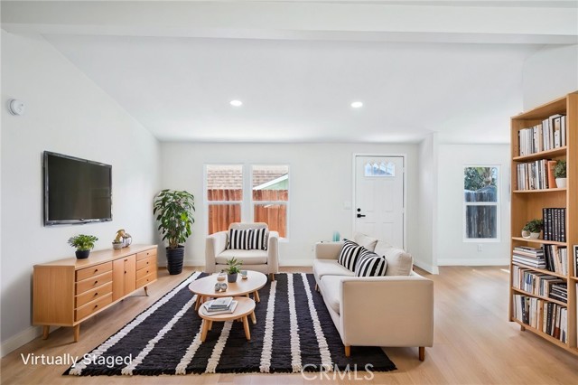 33418 Furrow Court, Wildomar CA: https://media.crmls.org/medias/d176925b-770f-4e51-b63f-08d876bb9051.jpg