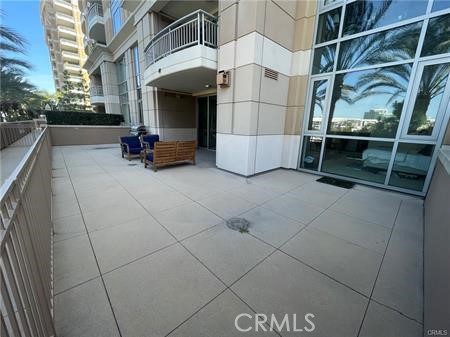 5038 Scholarship, Irvine CA: https://media.crmls.org/medias/d1769b37-5bb5-410c-a52a-24e9a15bc925.jpg