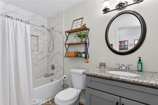 Detail Gallery Image 25 of 34 For 4100 Sierra, Norco,  CA 92860 - 3 Beds | 2 Baths