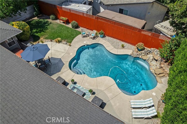 204 Crater Lake Drive, Chico CA: https://media.crmls.org/medias/d176c19e-5f5e-4a93-a872-df178a1cbbb2.jpg