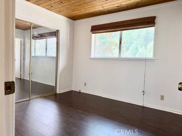 Detail Gallery Image 12 of 14 For 2520 Nadelhorn Pl, –,  CA 93222 - 3 Beds | 1/1 Baths