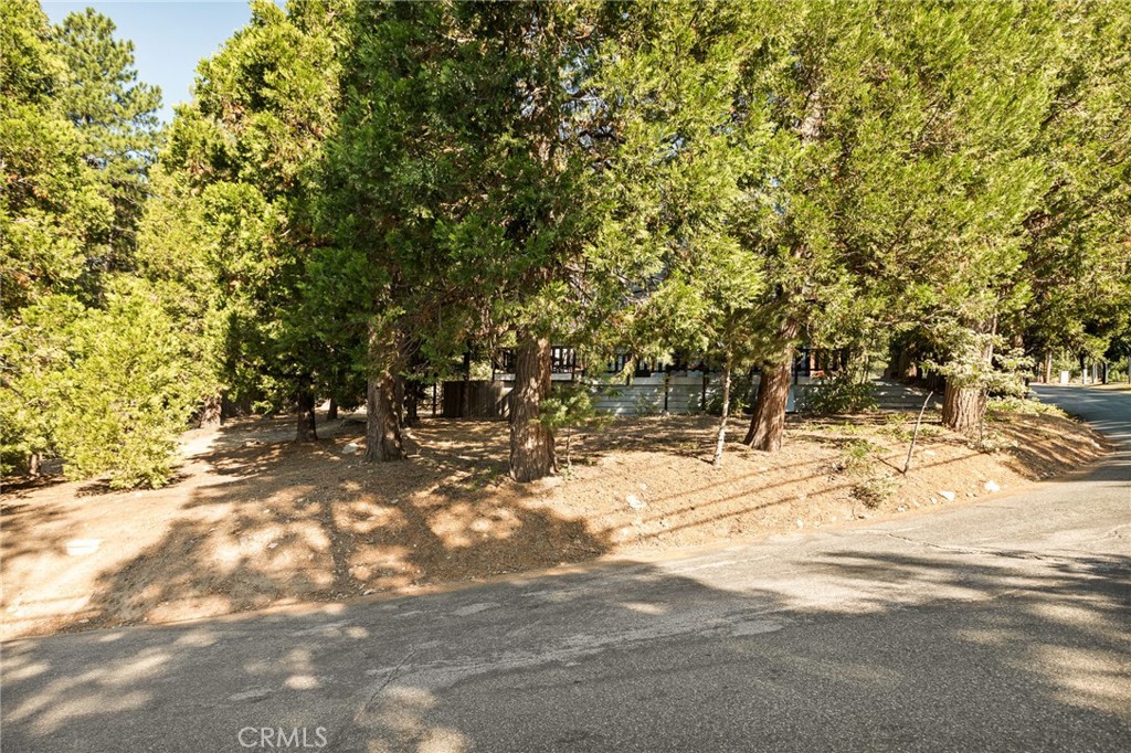 MLS #IG25190737 image #27