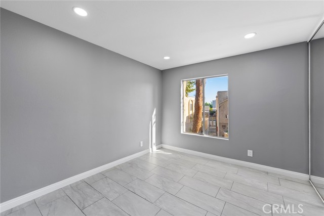 Detail Gallery Image 19 of 49 For 212 S Kraemer Bld #1212,  Placentia,  CA 92870 - 3 Beds | 2 Baths