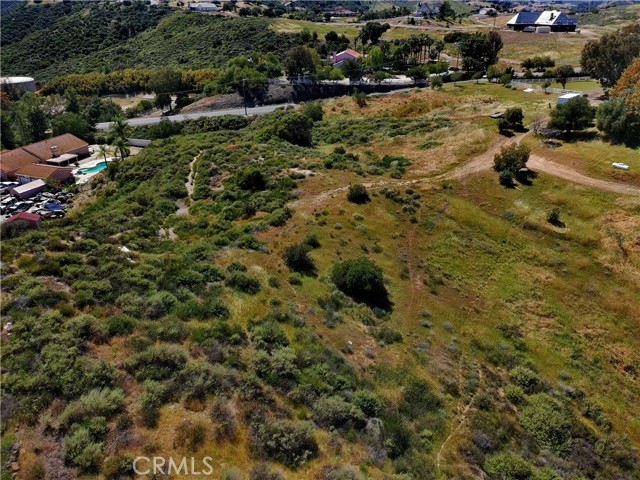 Detail Gallery Image 7 of 11 For 28 Golden Arrow Ct, Murrieta,  CA 92562 - – Beds | – Baths