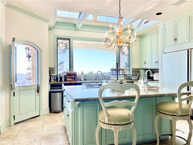 Detail Gallery Image 29 of 75 For 31541 Peppertree Bend, San Juan Capistrano,  CA 92675 - 7 Beds | 8/2 Baths