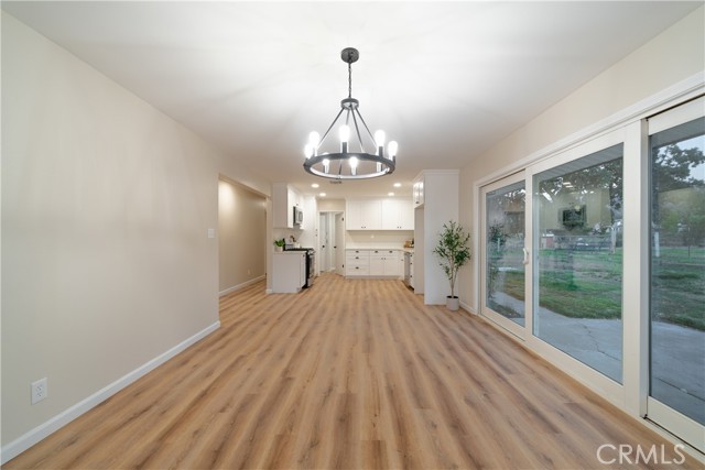 22218 Highline Road, Tehachapi, CA, 93561 22218 Highline Road, Tehachapi, CA, 93561