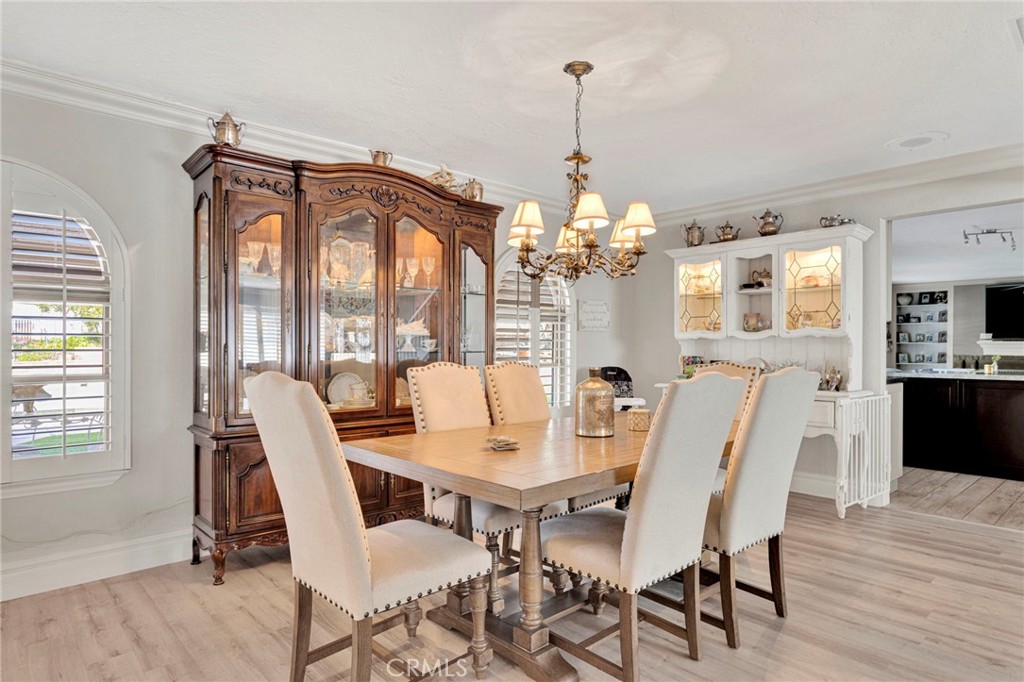 MLS #HD26177237 image #9