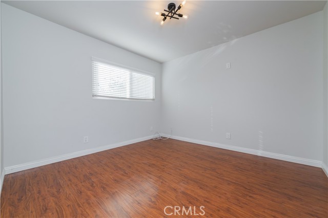 Detail Gallery Image 21 of 31 For 423 Canoe Cove, Diamond Bar,  CA 91765 - 4 Beds | 2/1 Baths