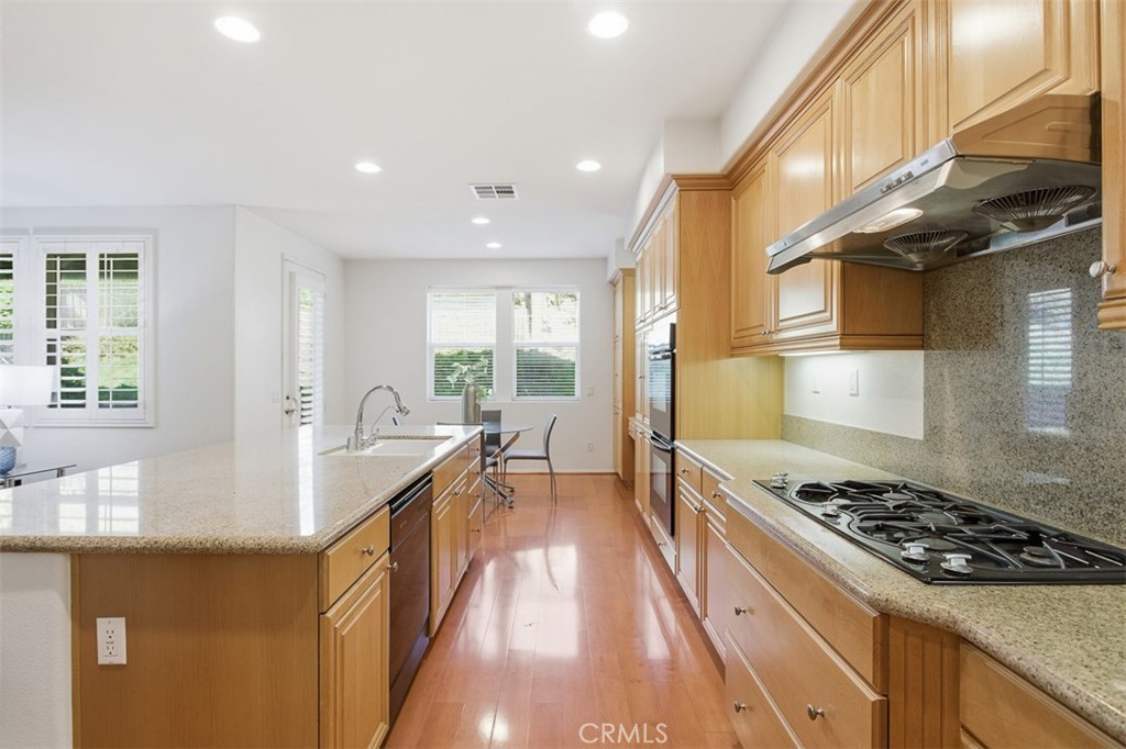 D1776695 Ab9D 4532 891E 6Acaf8491Ed4 1267 Kendra Lane, Upland, Ca 91784 &Lt;Span Style='BackgroundColor:transparent;Padding:0Px;'&Gt; &Lt;Small&Gt; &Lt;I&Gt; &Lt;/I&Gt; &Lt;/Small&Gt;&Lt;/Span&Gt;