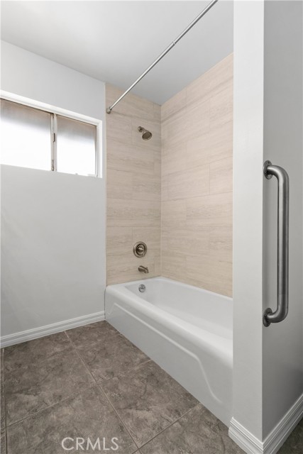 3535 California Avenue, Norco CA: https://media.crmls.org/medias/d1776990-7594-4211-b347-584c6b24694b.jpg