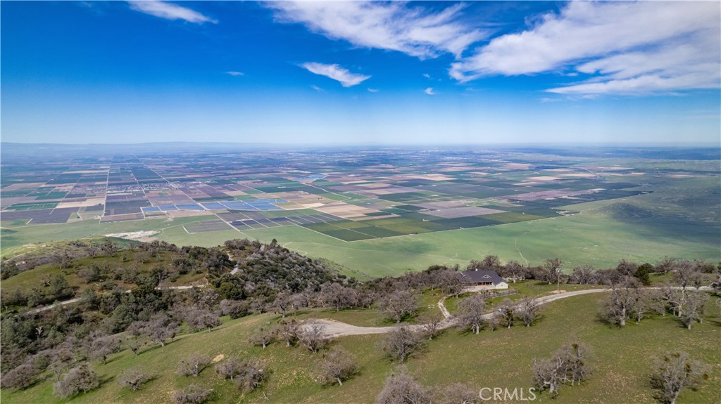 MLS #SR25148566 img 12