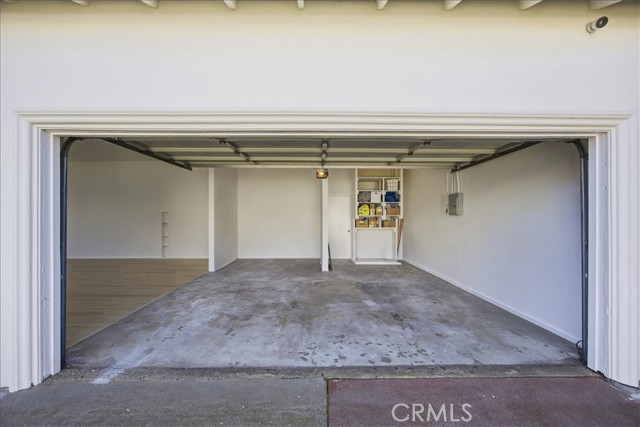 Detail Gallery Image 29 of 44 For 1826 10th St, Manhattan Beach,  CA 90266 - 3 Beds | 2 Baths