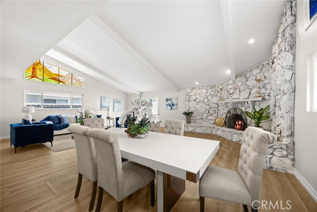 Detail Gallery Image 23 of 52 For 204 N Vega St, Alhambra,  CA 91801 - 4 Beds | 3/1 Baths