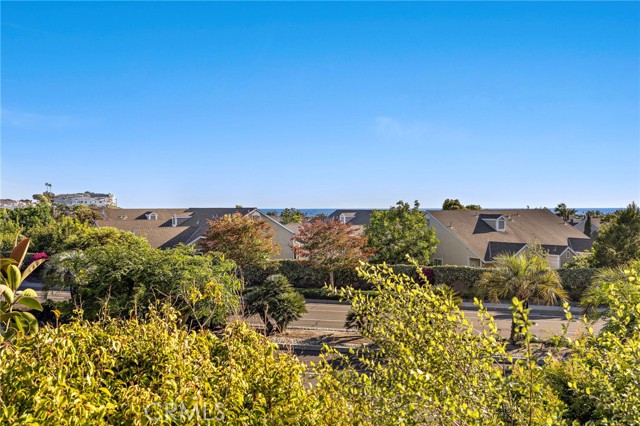 27 Palm Beach Court, Dana Point CA: https://media.crmls.org/medias/d177af5a-14ec-4bb6-9c4e-79fbb4b54817.jpg