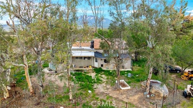 Detail Gallery Image 11 of 21 For 50800 Hernley Rd, Aguanga,  CA 92536 - – Beds | – Baths