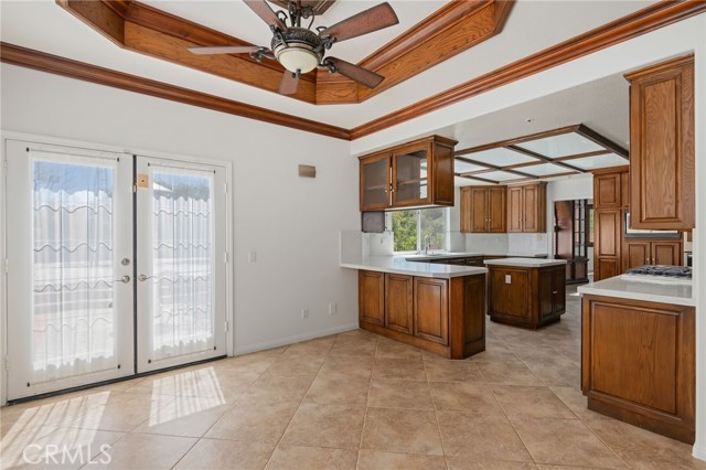 17830 Arvida Drive, Granada Hills CA: https://media.crmls.org/medias/d177bad0-b15e-466a-90f1-856ed4777634.jpg
