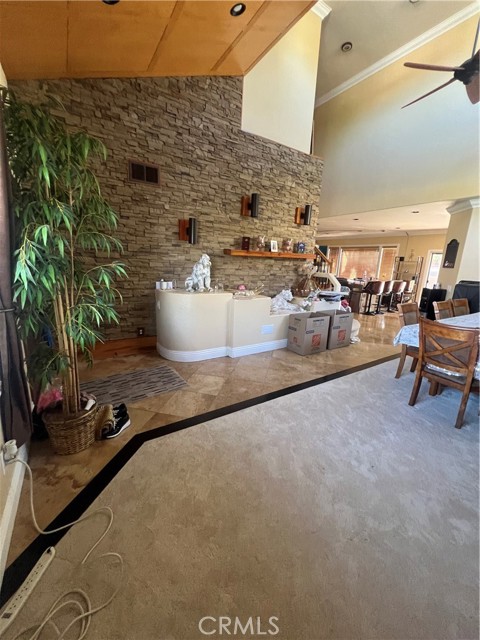 Image 41 of 65 For 1202 Dunsmuir Circle