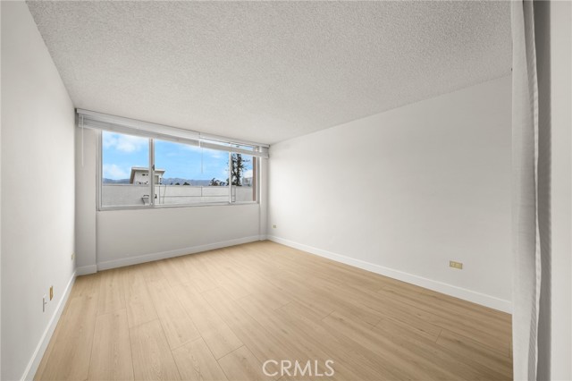 Detail Gallery Image 13 of 27 For 421 S La Fayette Park Pl #726,  Los Angeles,  CA 90057 - 1 Beds | 1 Baths