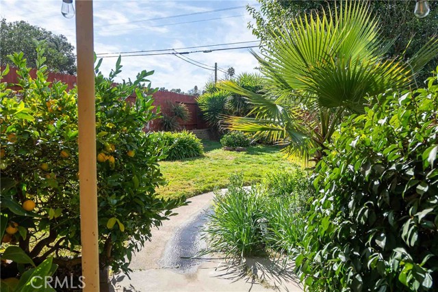Detail Gallery Image 22 of 24 For 1208 Glines Ave, Santa Maria,  CA 93455 - 5 Beds | 2 Baths