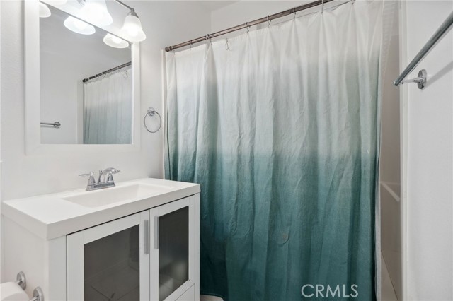 3604 Cortez Street, Riverside CA: https://media.crmls.org/medias/d177ff9c-6d77-47fb-b386-f93d1313e20a.jpg