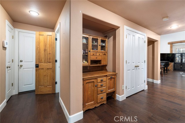 Detail Gallery Image 25 of 63 For 53875 Dogwood Creek, Bass Lake,  CA 93604 - 4 Beds | 2/1 Baths