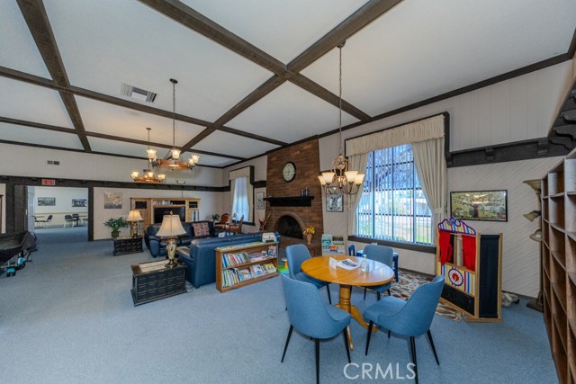 2851 Rolling Hills Drive, Fullerton CA: https://media.crmls.org/medias/d178148b-365c-49b5-acbb-df9c44782b68.jpg