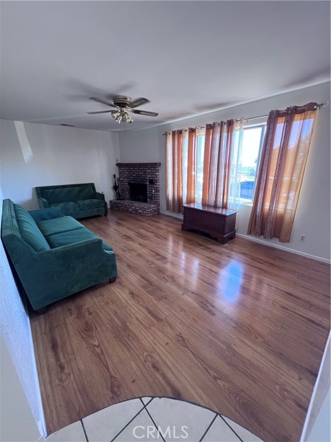 777 Sierra Road, Nipomo CA: https://media.crmls.org/medias/d1781eb6-6c38-4893-87bc-55ae53f6a1da.jpg