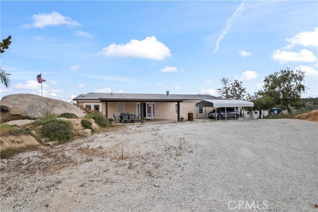 Image 18 of 56 For 34725 Silverwood Court