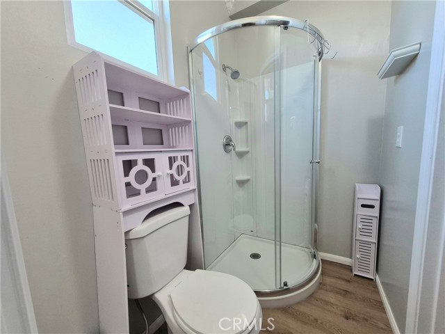 1382 Western, San Jacinto CA: https://media.crmls.org/medias/d178433b-723c-45d9-8963-241020ed8f7e.jpg