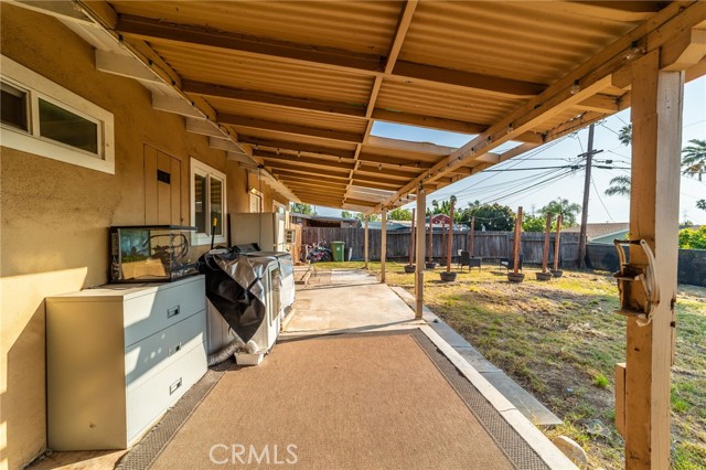 Detail Gallery Image 21 of 25 For 5527 N Fenimore Ave, Azusa,  CA 91702 - 3 Beds | 1 Baths