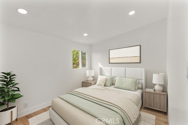 Detail Gallery Image 12 of 38 For 15621 Beach Bld #108,  Westminster,  CA 92683 - 3 Beds | 2 Baths