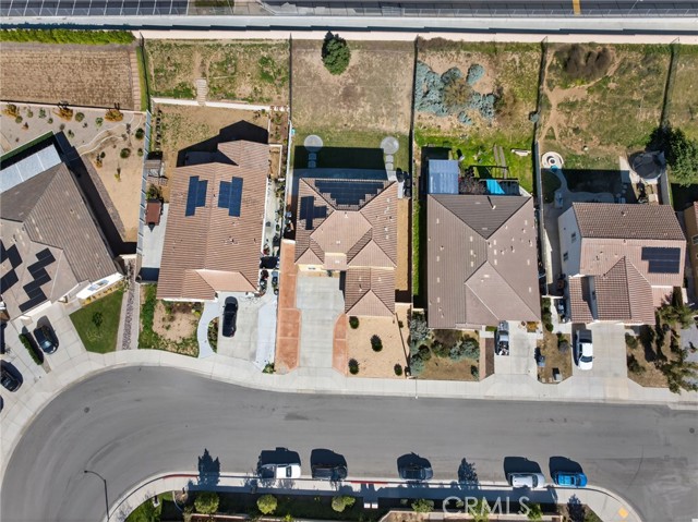 Detail Gallery Image 64 of 71 For 820 Genaro Dr, Perris,  CA 92571 - 4 Beds | 2/1 Baths