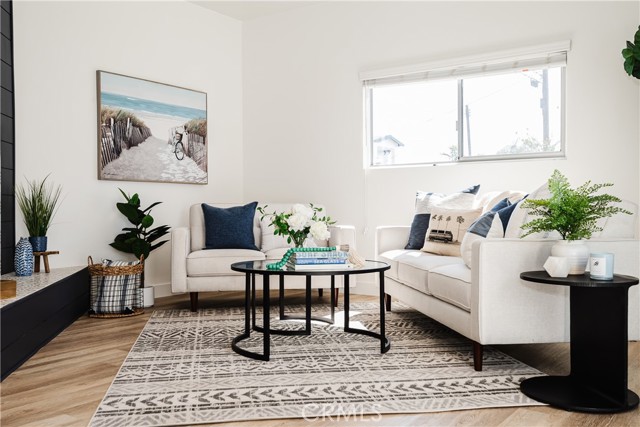 1101 High Lane, Redondo Beach, California 90278, 3 Bedrooms Bedrooms, ,2 BathroomsBathrooms,Residential,Sold,High,SB22142455