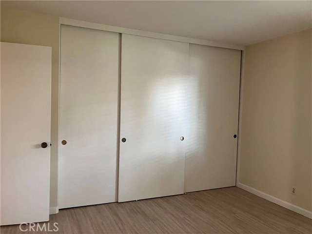 Detail Gallery Image 10 of 12 For 32213 via Barrida, San Juan Capistrano,  CA 92675 - 2 Beds | 2 Baths