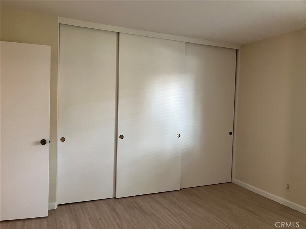 MLS #IN25271492 image #9