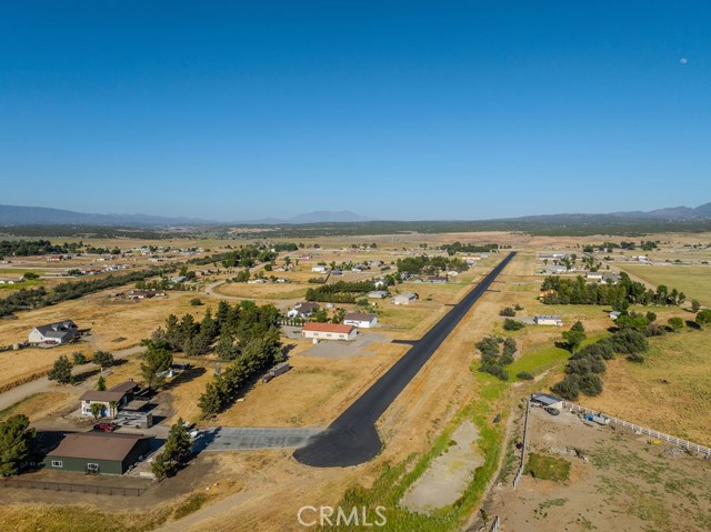 Detail Gallery Image 13 of 22 For 0 Lake Canyon Dr, Aguanga,  CA 92536 - – Beds | – Baths